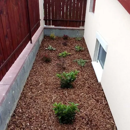 Kenese Panoráma Apartman 2 Apartman